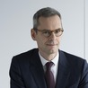 Nicolas Calcoen