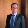 Bernard de Wit