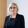 Cinzia Tagliabue
