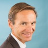 Benoît Tassou