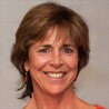 Mindy Holman