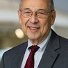 Edward H. Bersoff