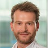 Paul Jakob Grützner