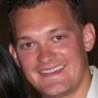 Chris Baldwin