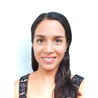 Jessica Delgado
