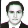 Cesar Augusto Perez Morales