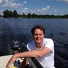 Remco Kleine