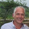 Gary Collins