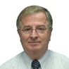Jeff McCulloch