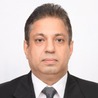 Jayantha Perera