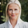 Maria Hägg