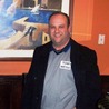 Tom Weiss