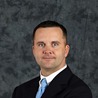 Mike Lamdin