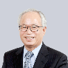 Byung Suk Chung