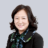 Janice Lee