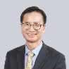 Sang Seung Yi
