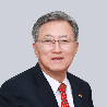 Joong Kyung Choi
