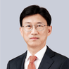 Hailin Jeong