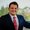 Doug Pitassi
