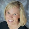 Christie Wakefield