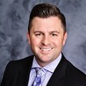 Adam Pritchett