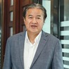 Yeung Kin-man