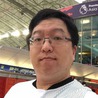 Bernard Shu