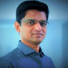 Satish Kumar