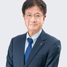 Hideyuki Matsuoka