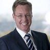 Tore Morten Olsen