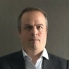 Alexandre de Luca