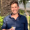 Paul Ferguson