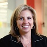 Gina M. Fortunato