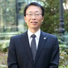 Tadao Seo