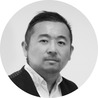 Alex Yeung