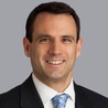 Blaise F. Brennan