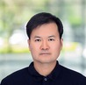 Ilmo Kim