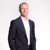 Michael Graham