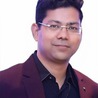 Ankit Jain