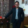 AdarshAbhinab P.