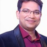 Siddhartha Havelia
