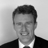 William Priest