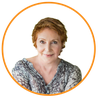 Susan Scott