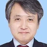 Katsuya Kawabata