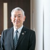 Yoshihisa Orii
