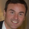 Adriano Favata