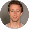 Patrick Starke
