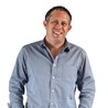 Yoni Epstein
