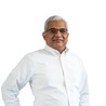 Vinay Koppikar
