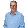 Scott Sullivan